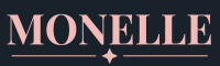 Monelle