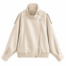 Virelle Épure Jacket