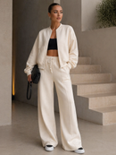 Auréne — Urban Luxe Set