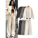 Auréne — Urban Luxe Set