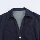 Solène Épure Dress