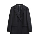 Margaux Blazer