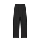 ETJ Atelier Forme Suit