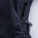 Solène Épure Dress