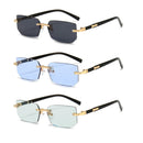 Rimless Rimora