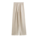 Camille Tailored Set