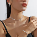 Astrielle Lumière™ Set