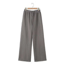 Auréne — Urban Luxe Set