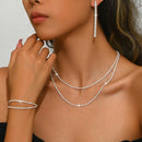Astrielle Lumière™ Set
