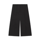 ETJ Atelier Forme Suit