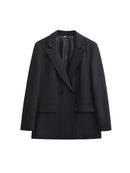 Margaux Blazer