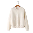 Auréne — Urban Luxe Set