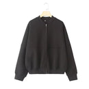 Auréne — Urban Luxe Set