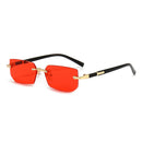 Rimless Rimora