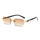 Rimless Rimora