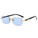 Rimless Rimora