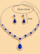 Saphir Élégance Set