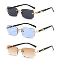 Rimless Rimora