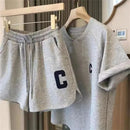 C Signature — Lounge Set