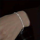 Astrielle Lumière™ Set