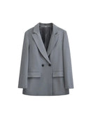 Margaux Blazer
