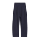 ETJ Atelier Forme Suit