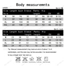 C Signature — Lounge Set