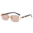Rimless Rimora