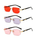 Rimless Rimora