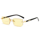 Rimless Rimora