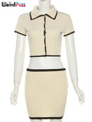 Seline — Sculpt Set