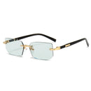 Rimless Rimora