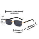 Rimless Rimora