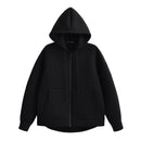 Héra Mode Zip Hoodie™