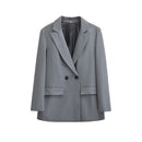 Margaux Blazer