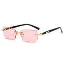 Rimless Rimora