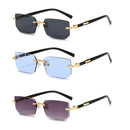 Rimless Rimora