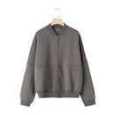 Auréne — Urban Luxe Set