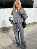 Auréne — Urban Luxe Set