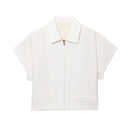 Atelier Noir — Tailored Set