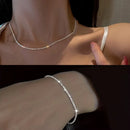 Astrielle Lumière™ Set