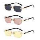 Rimless Rimora