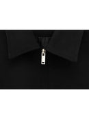 Atelier Noir — Tailored Set