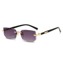 Rimless Rimora
