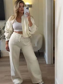 Auréne — Urban Luxe Set