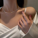 Astrielle Lumière™ Set
