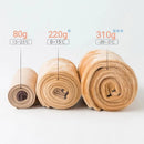 Thermal Stockings Women Fleece