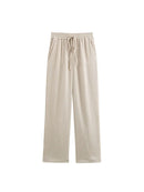 Camille Tailored Set