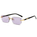Rimless Rimora