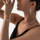 Astrielle Lumière™ Set